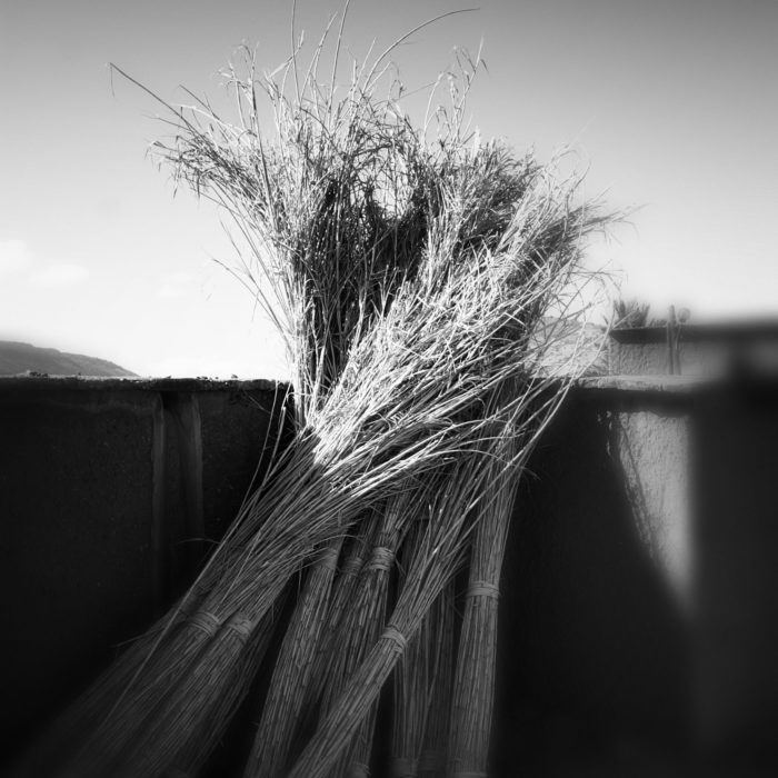 Ait-Ben-Haddou_Morocco_2008