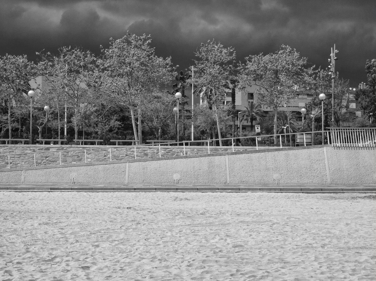 Barcelona_16
