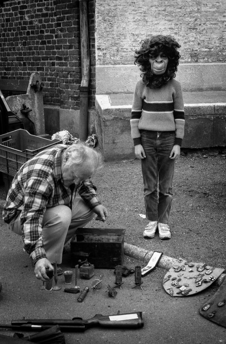 Brocante10