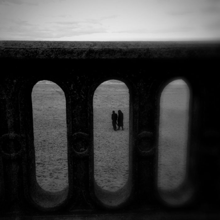 Cabourg_Normandy_2014