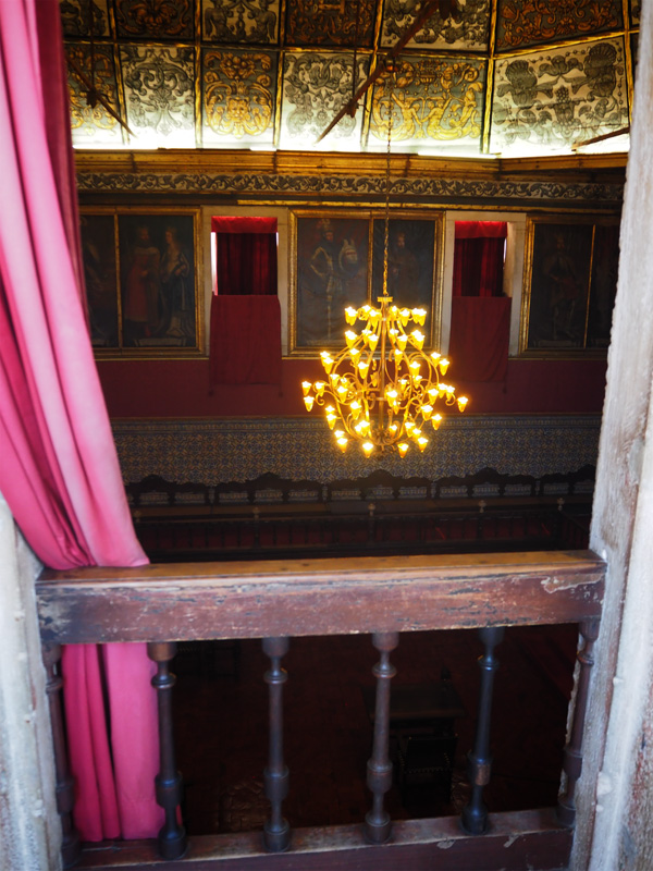 Coimbra_17