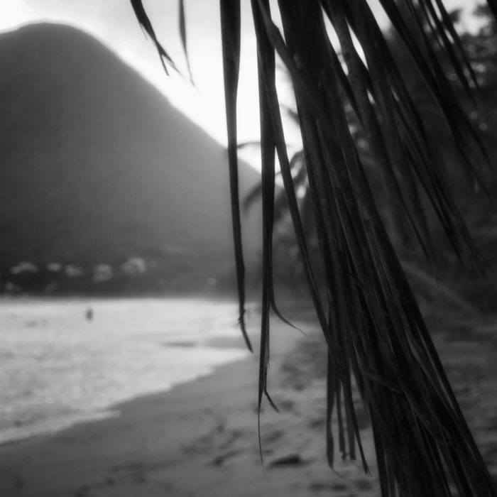 Diamant_Martinique_2014