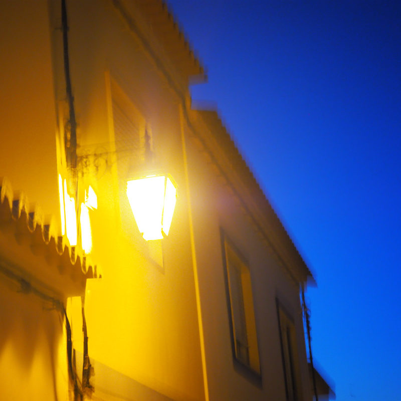 Ferragudo_26