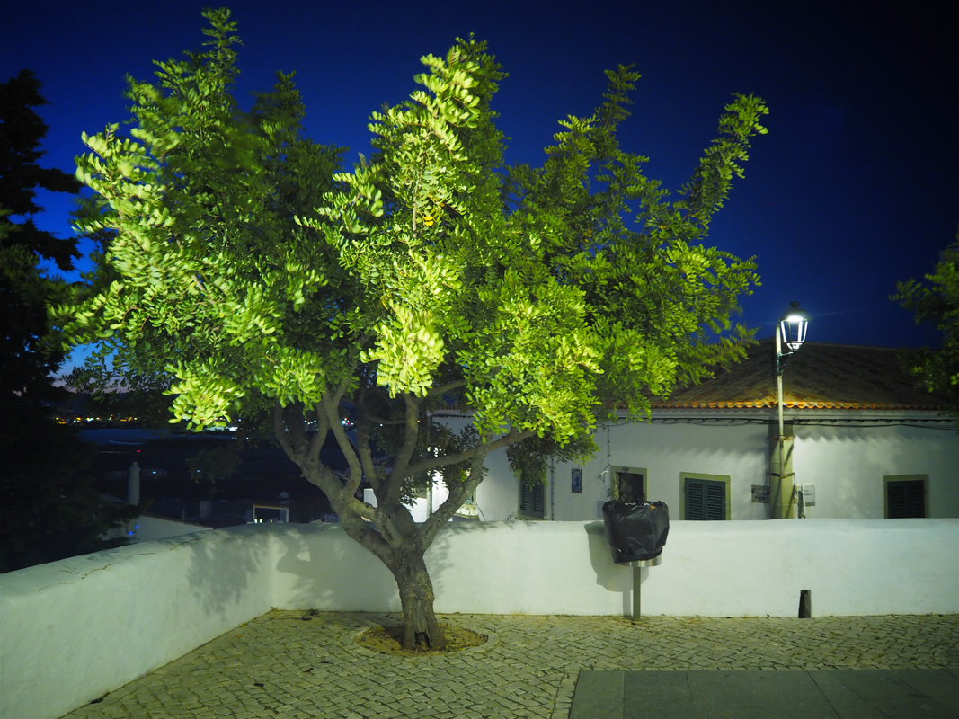 Ferragudo_27