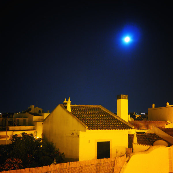 Ferragudo_33
