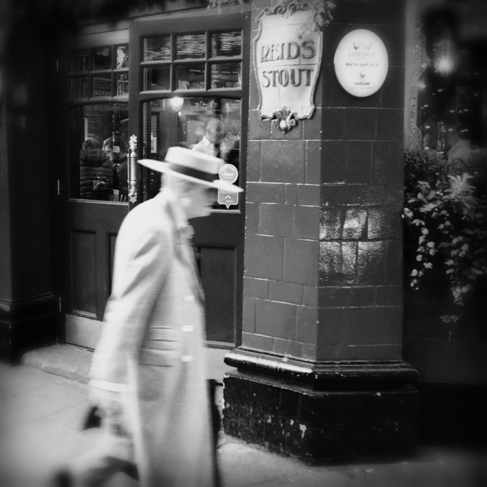 London_England_2017