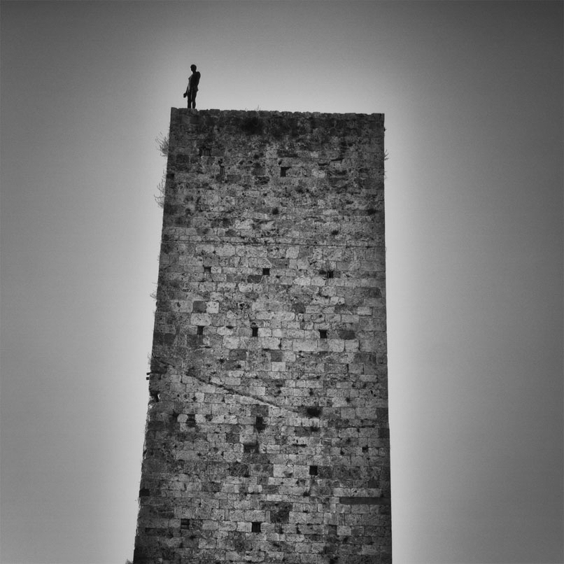 OSoleMio_03