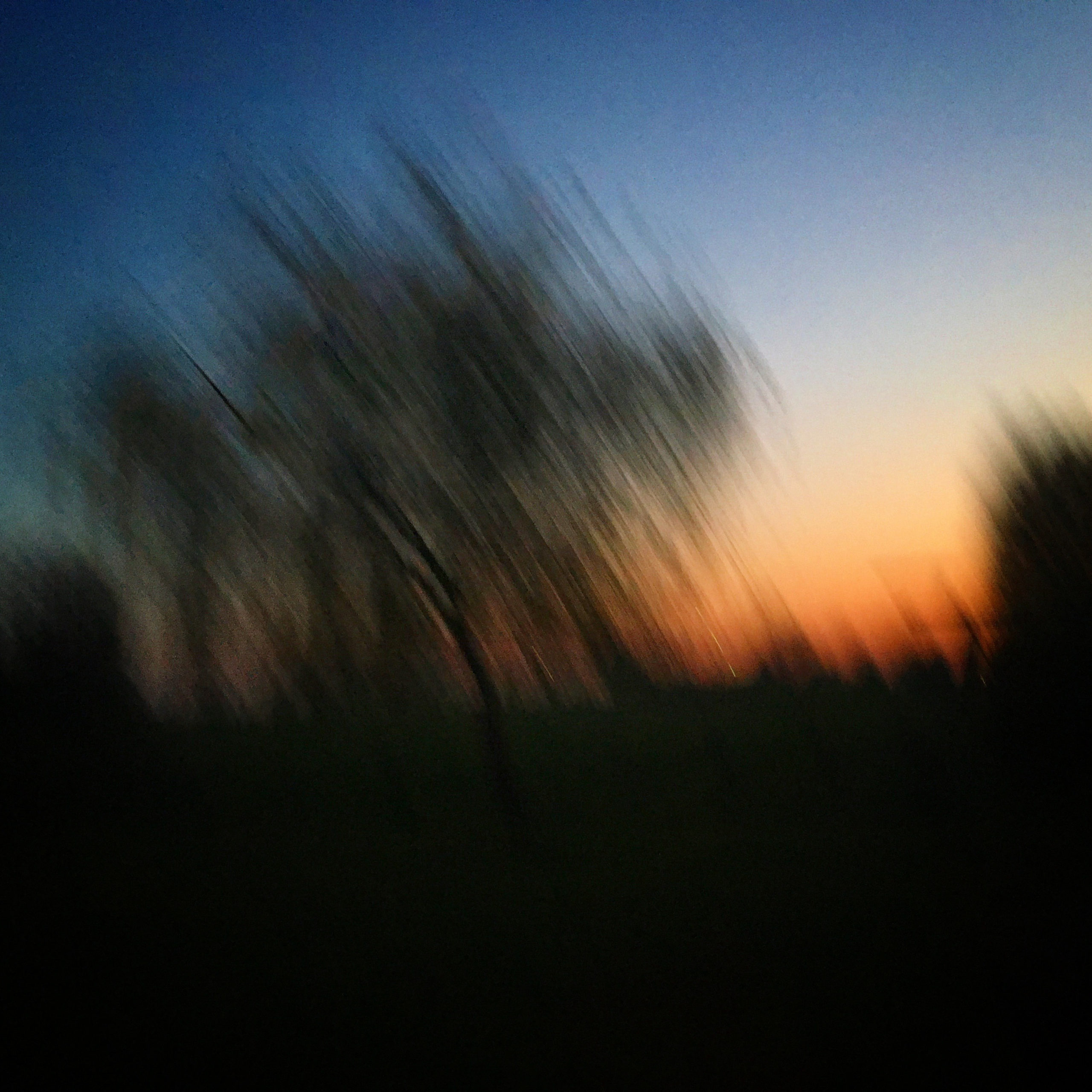 UnCrepusculeTeintedeBleu_07