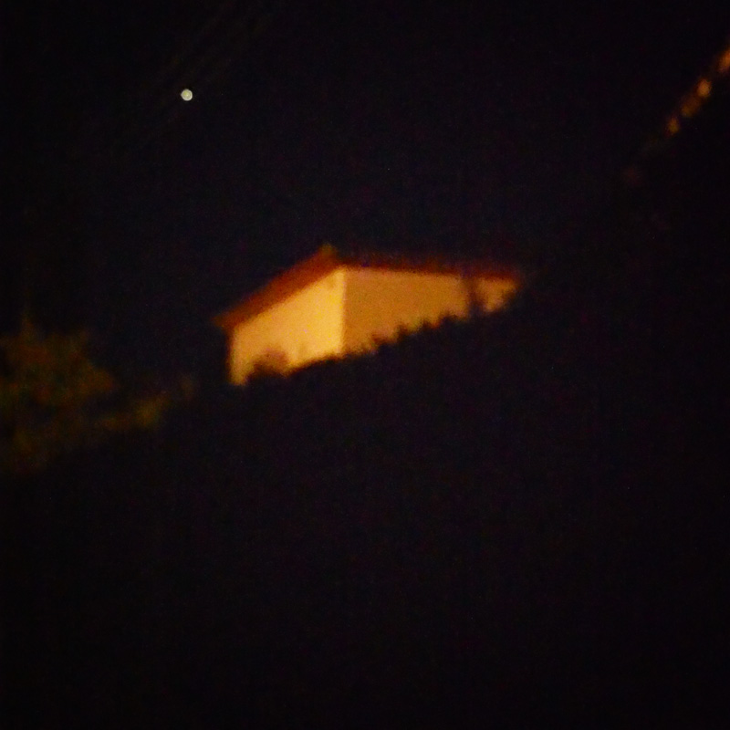 UnCrepusculeTeintedeBleu_16