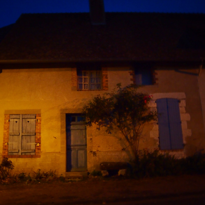 UnCrepusculeTeintedeBleu_21