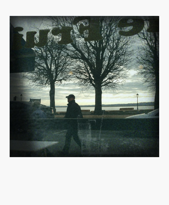 Vues_sur_mer_06
