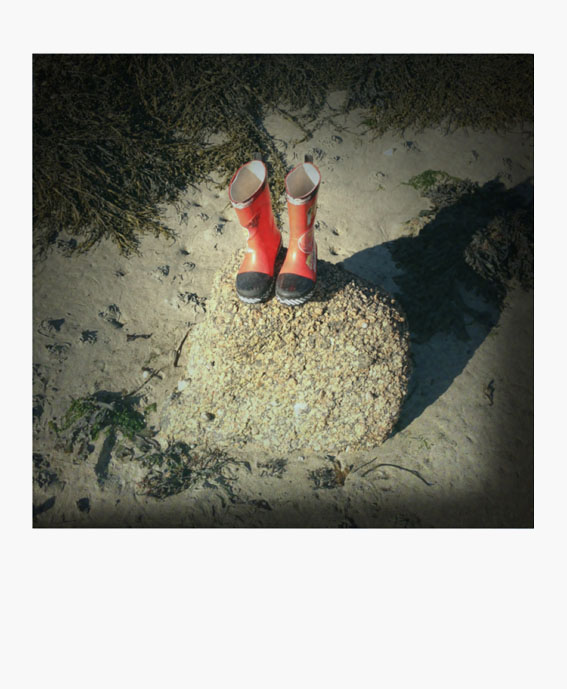 Vues_sur_mer_14