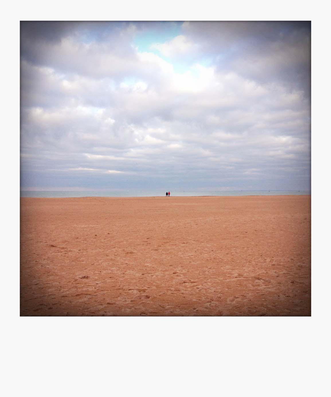 Vues_sur_mer#2_08