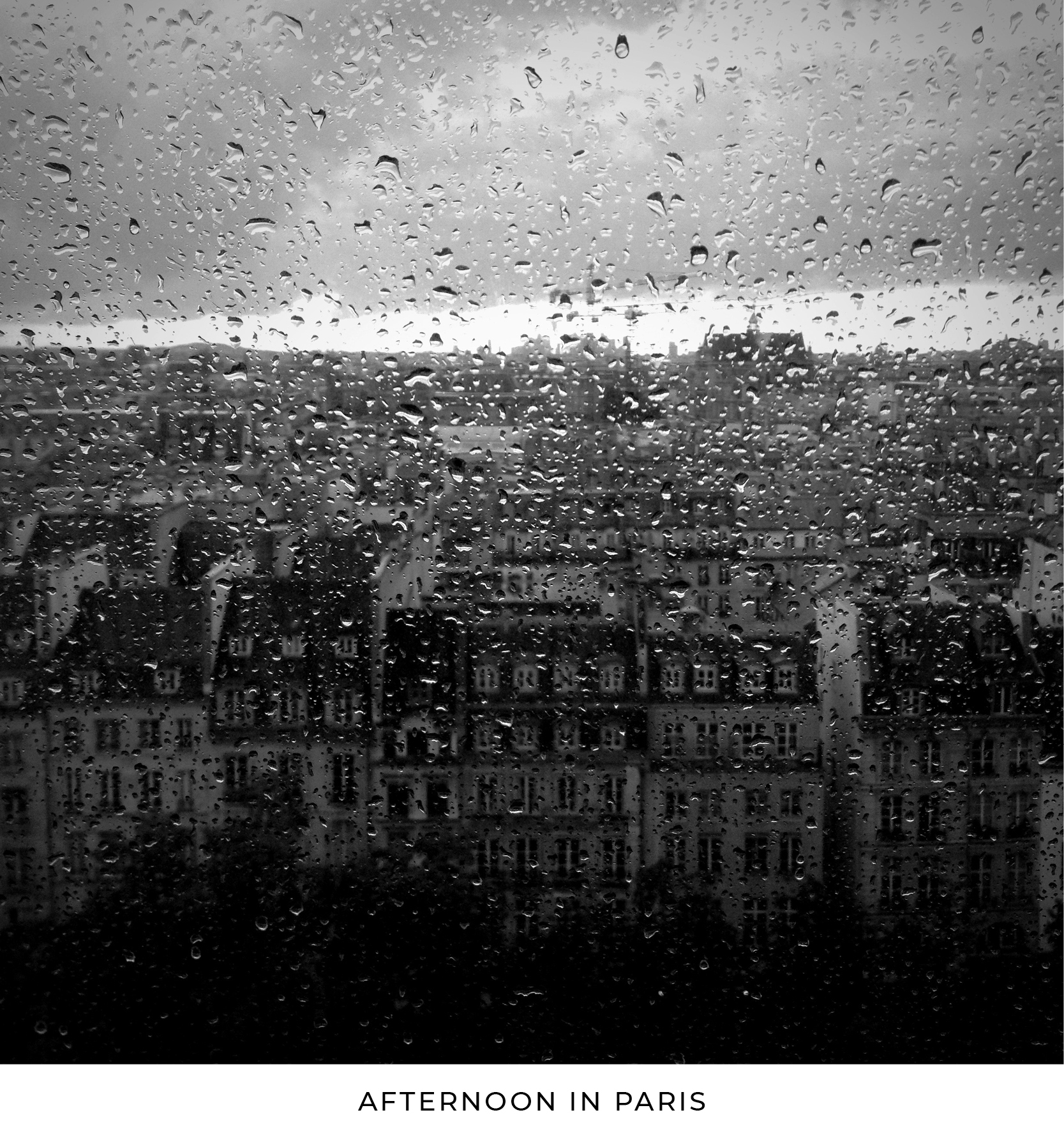 MyFavoriteThings15