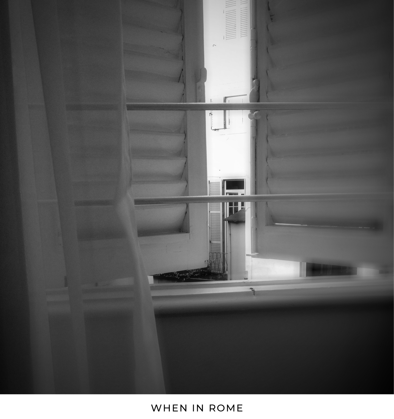 MyFavoriteThings19