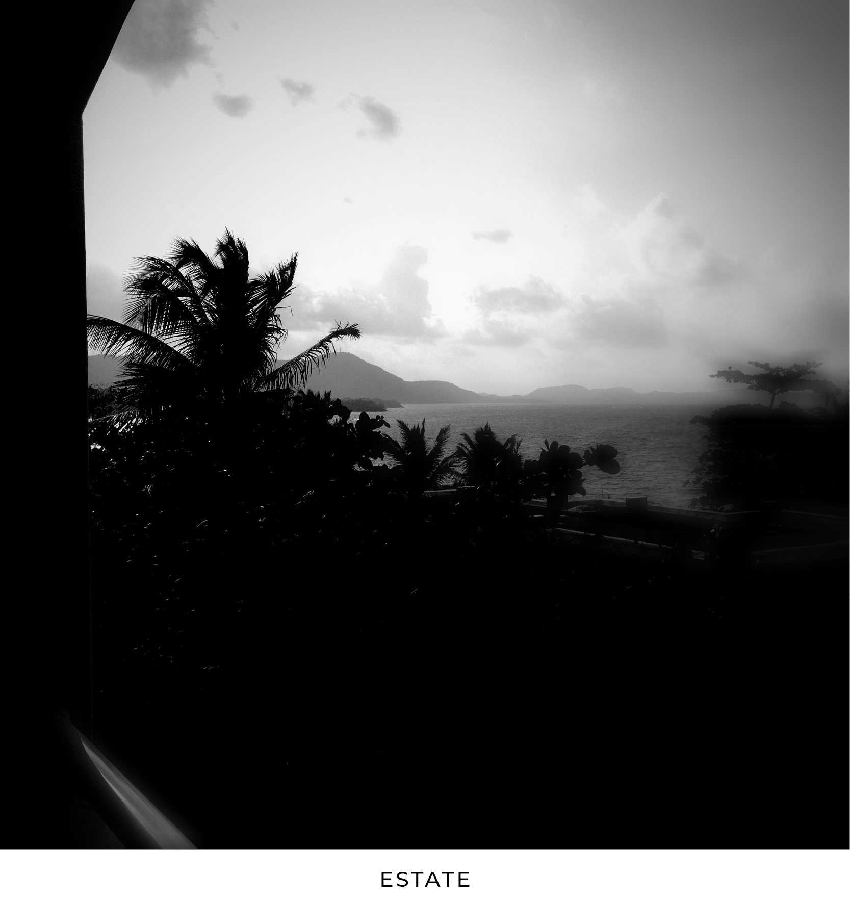 MyFavoriteThings7